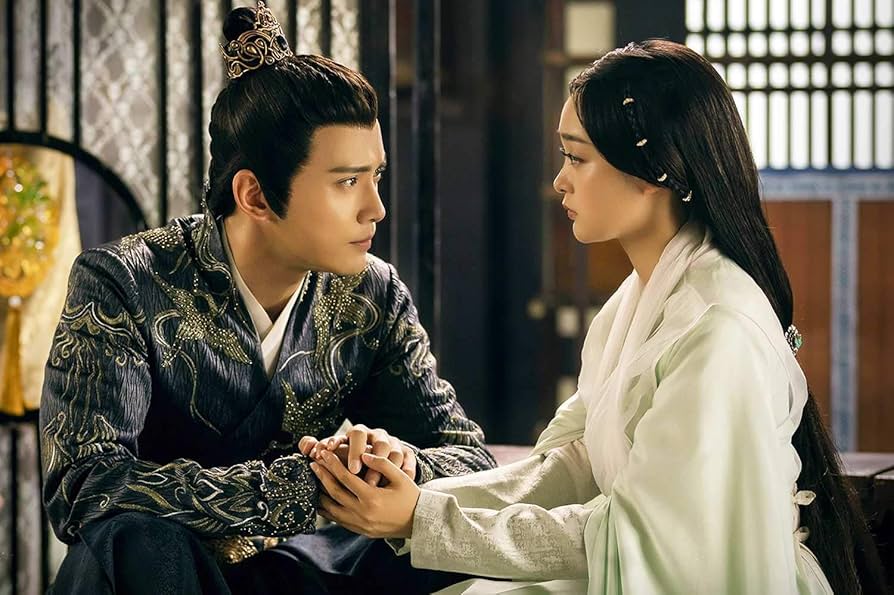 鳳凰伝 全21巻 セット レンタル落ち Amazon.co.jp: 鳳凰伝 永遠 とわ の約束 [レンタル落ち] 全21巻